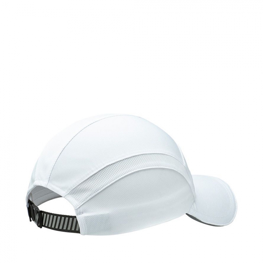 casquette-de-performance-a-5-panneaux