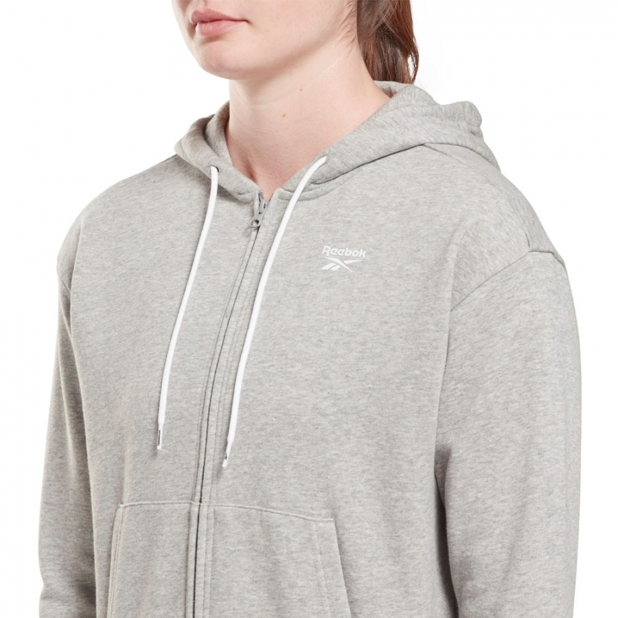 sweat-shirt-avec-fermeture-eclair-et-capuche-identite