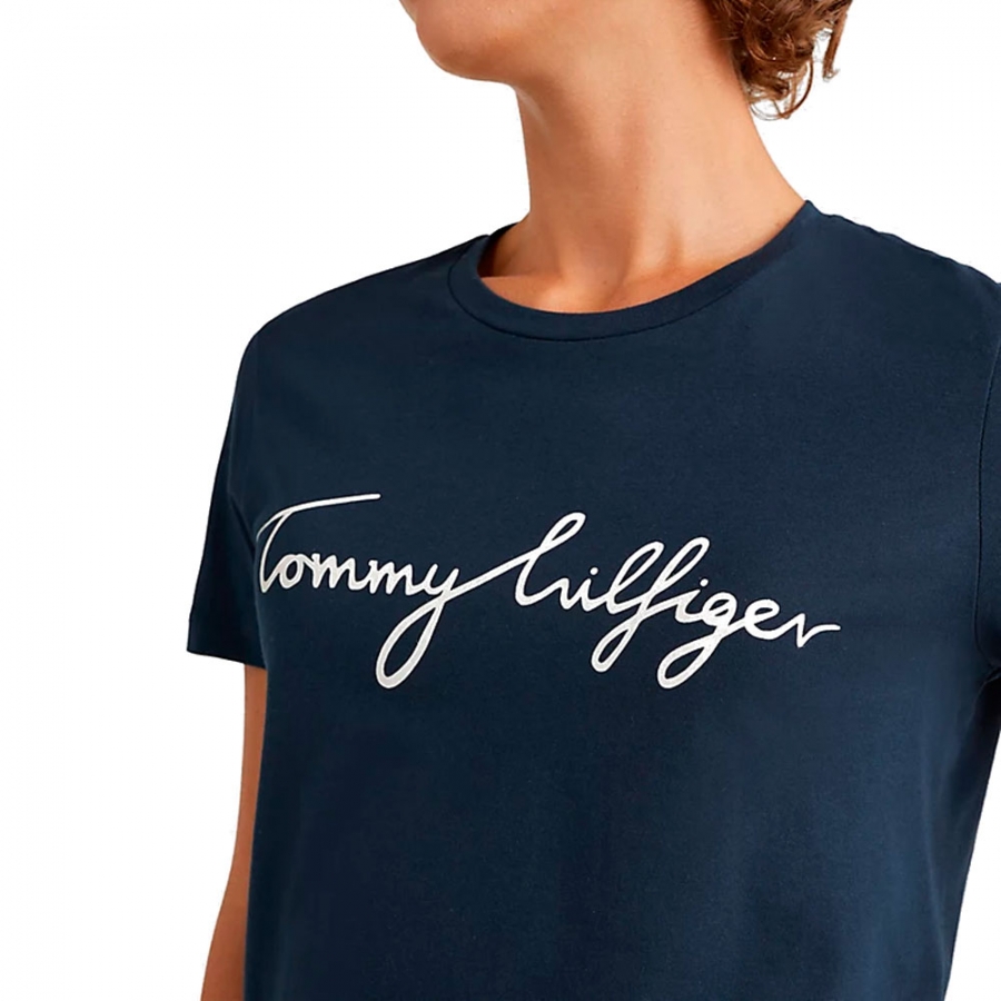 t-shirt-heritage-con-logo