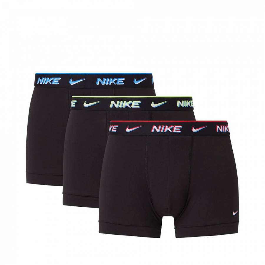 lot-de-3-boxers-tronc