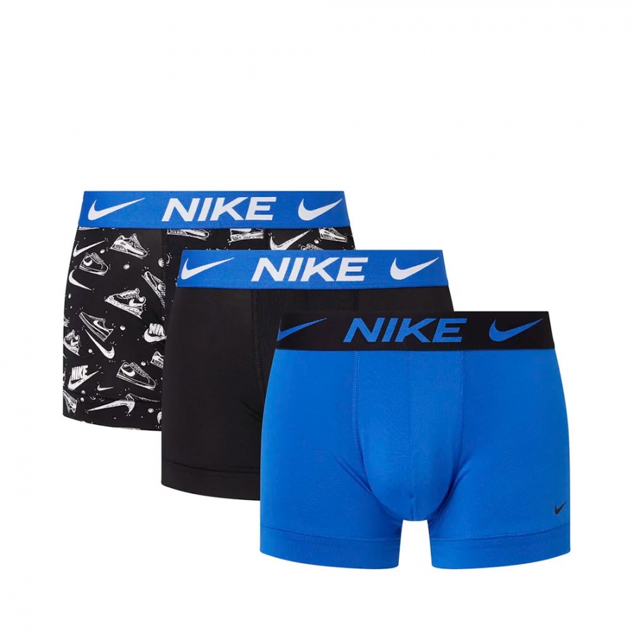 pack-3-boxers-trunk