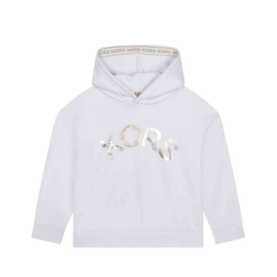 sweat-shirt-en-coton-a-capuche