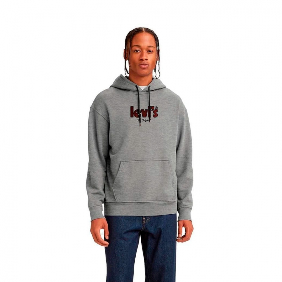printed-sweatshirt-with-fit-hood