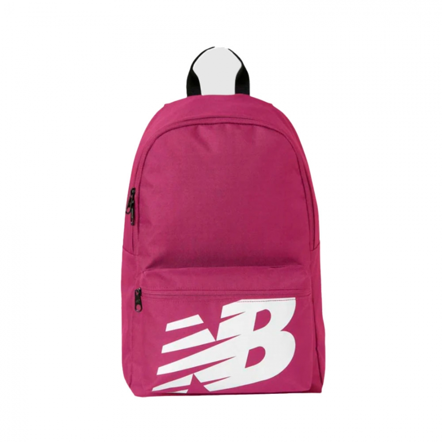 round-logo-backpack