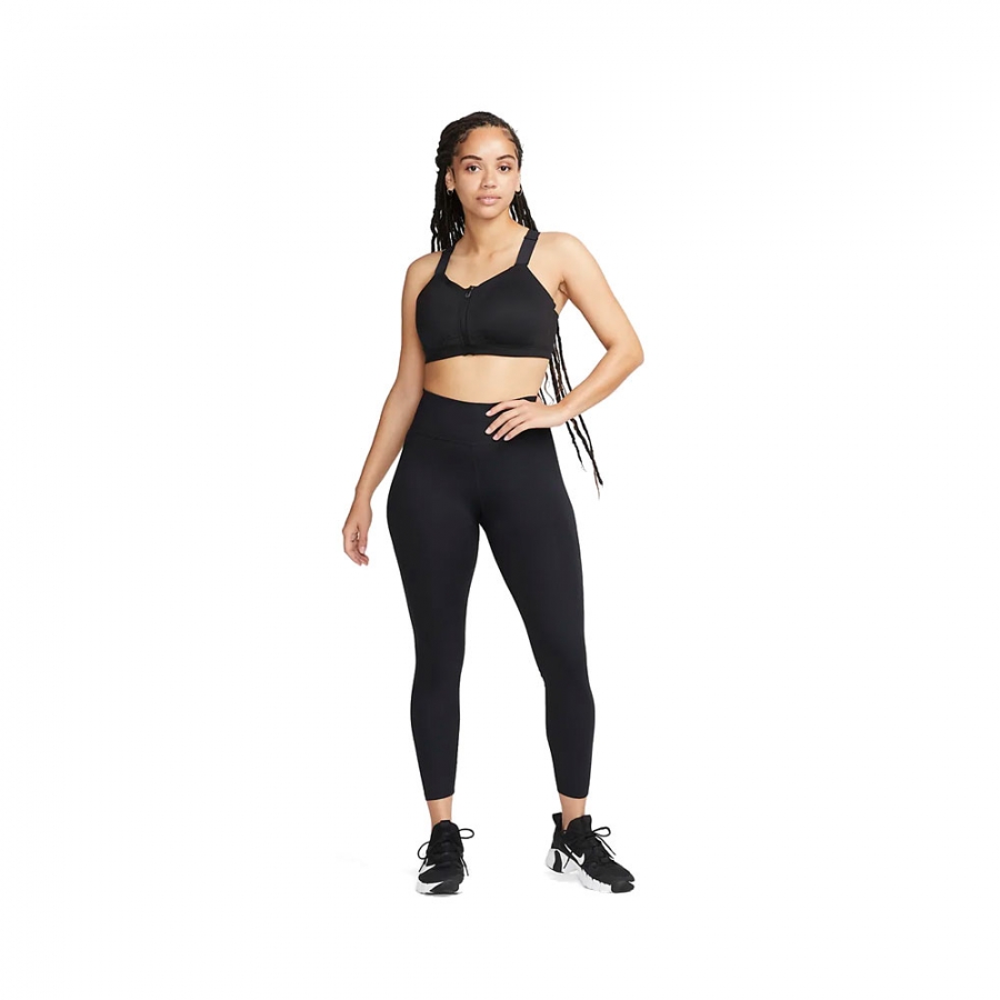 soutien-gorge-de-sport-haut-maintien-avec-pousse-et-zip-devant