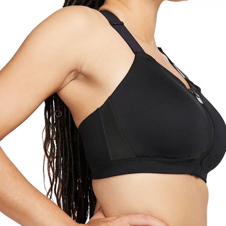 soutien-gorge-de-sport-haut-maintien-avec-pousse-et-zip-devant