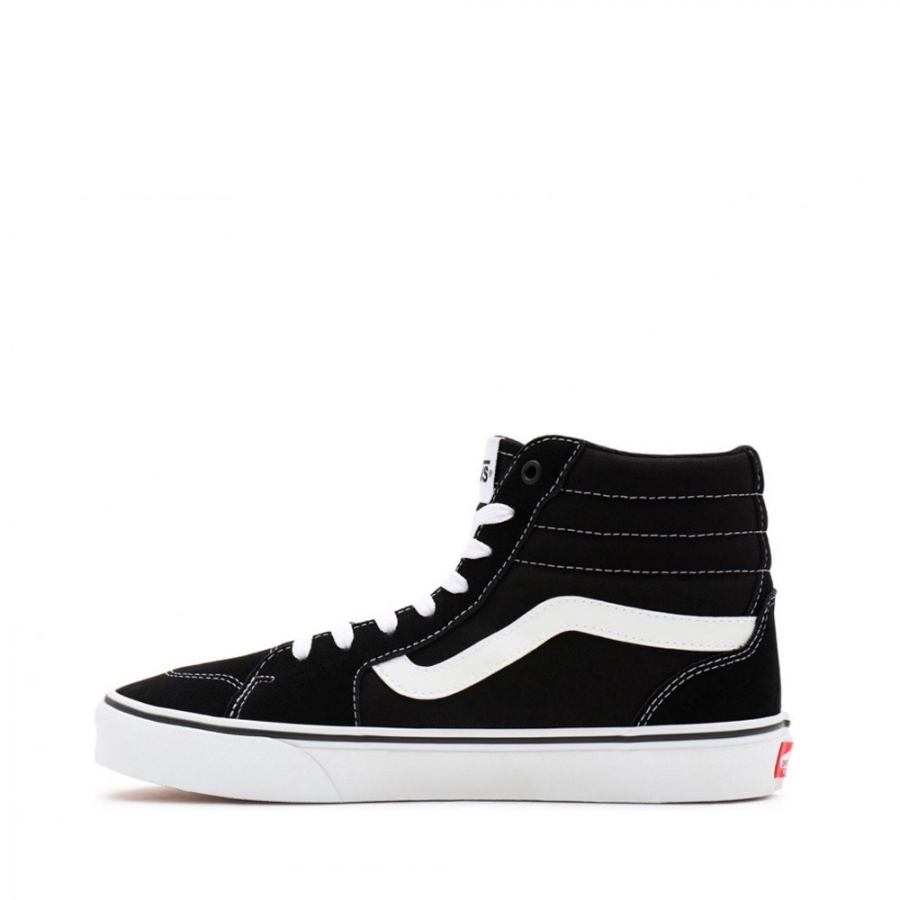 Scarpe Vans Filmore Hi