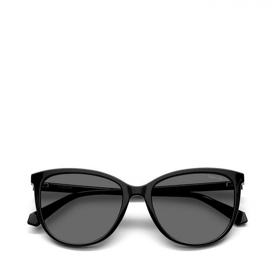 gafas-de-sol-pld-4138