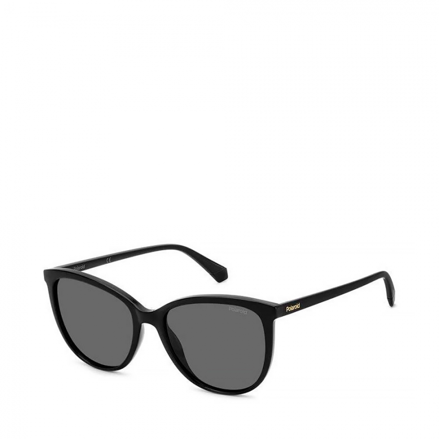 sonnenbrille-pld-4138