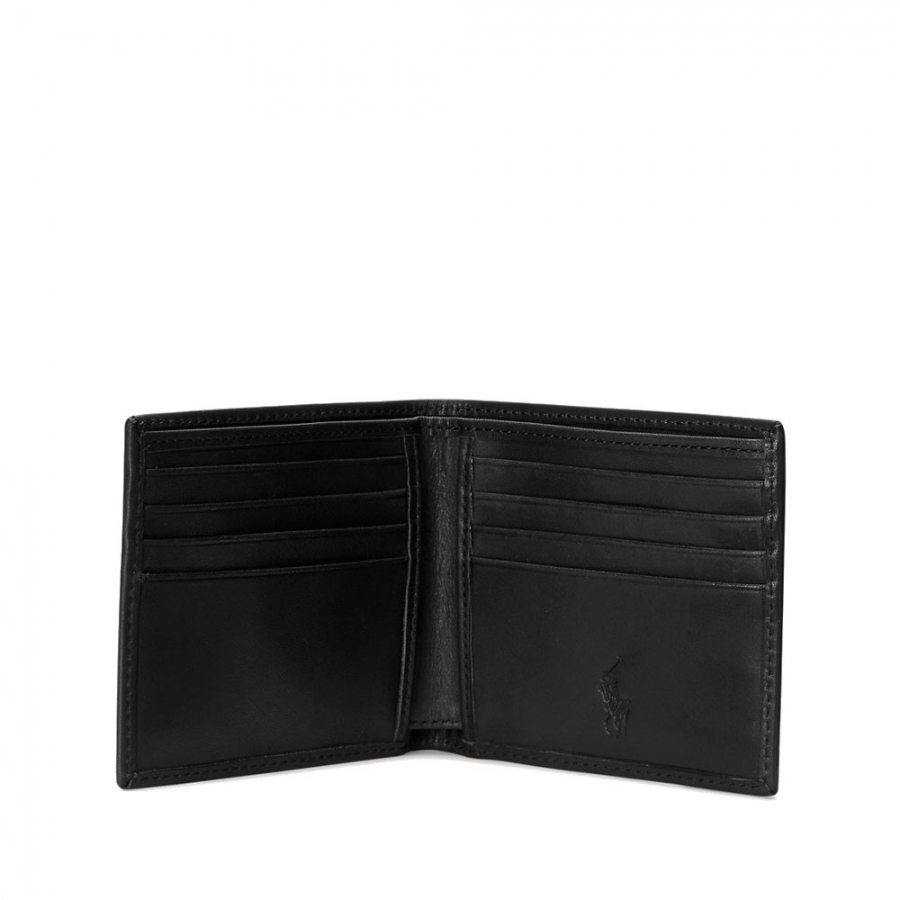 leather-wallet