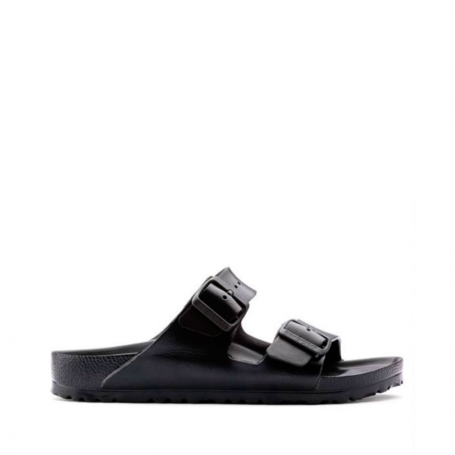 birkenstock-cholas-arizona-eva-black