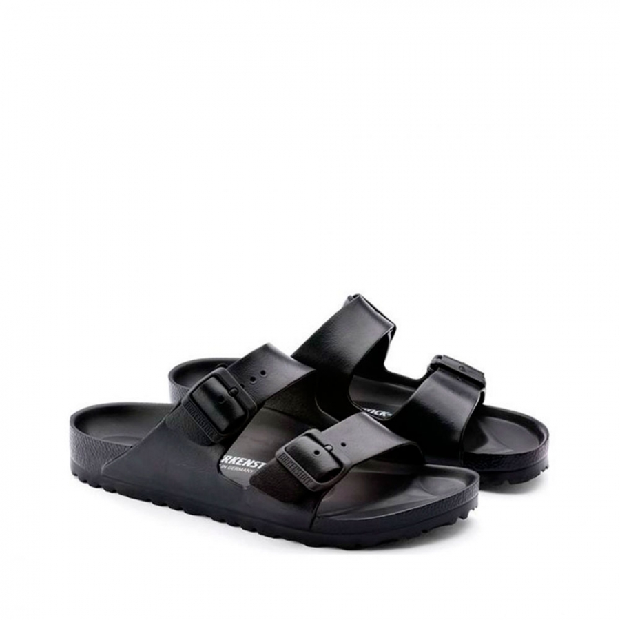 birkenstock-cholas-arizona-eva-negra