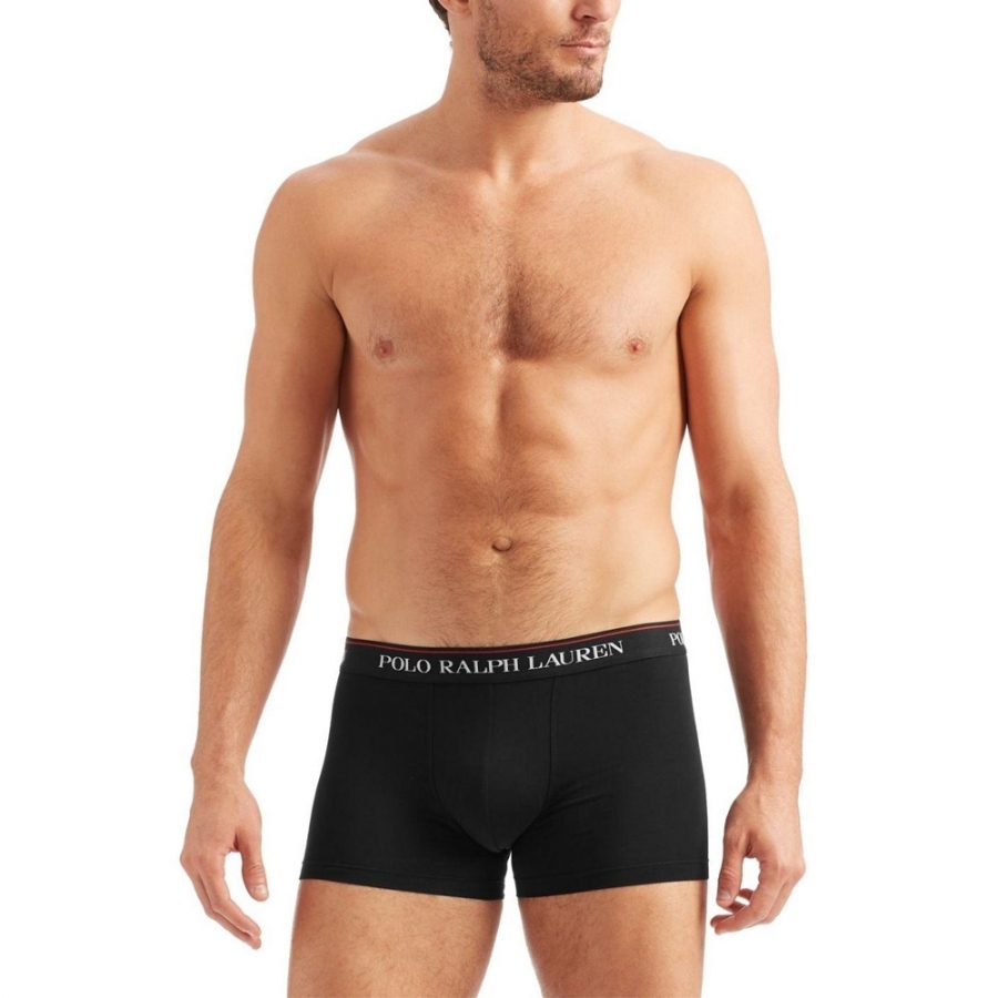 3p-trunk-boxer-briefs