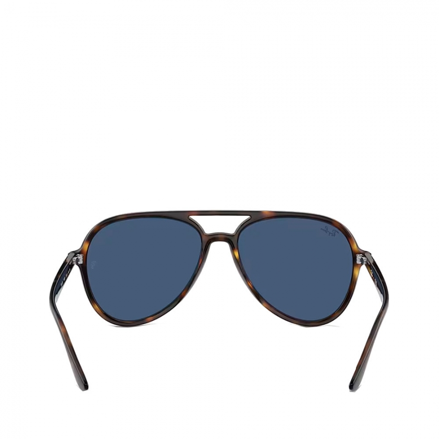 sunglasses-rb4376-710-80