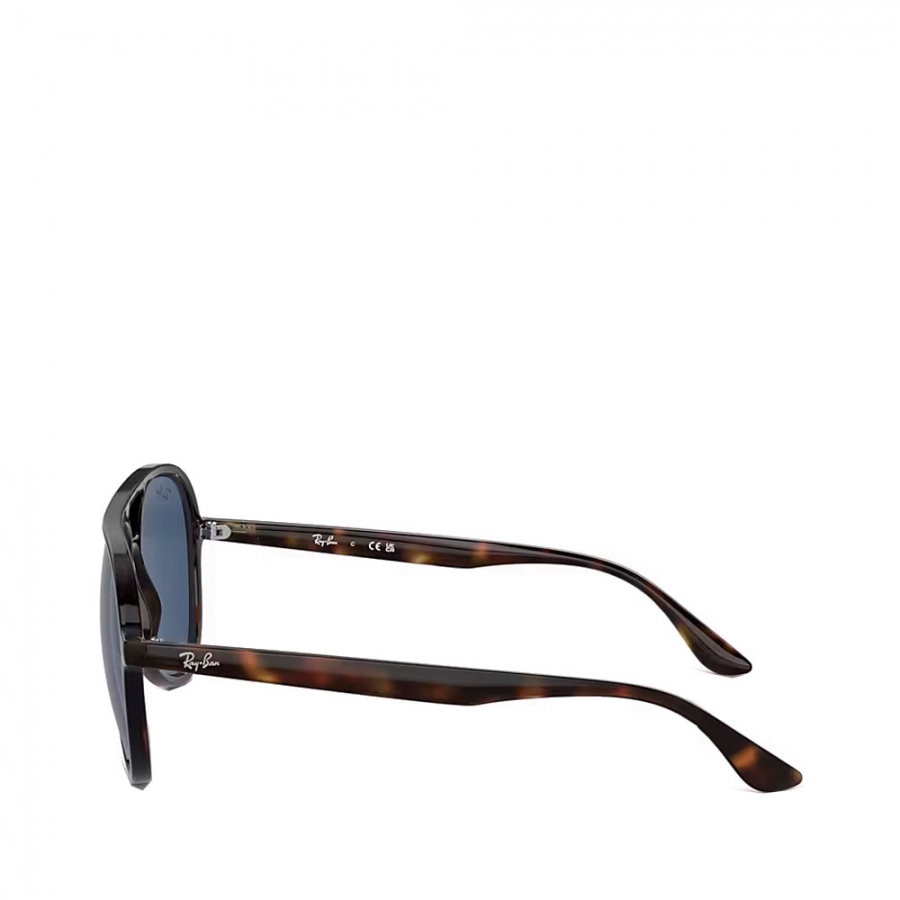 gafas-de-sol-rb4376-710-80