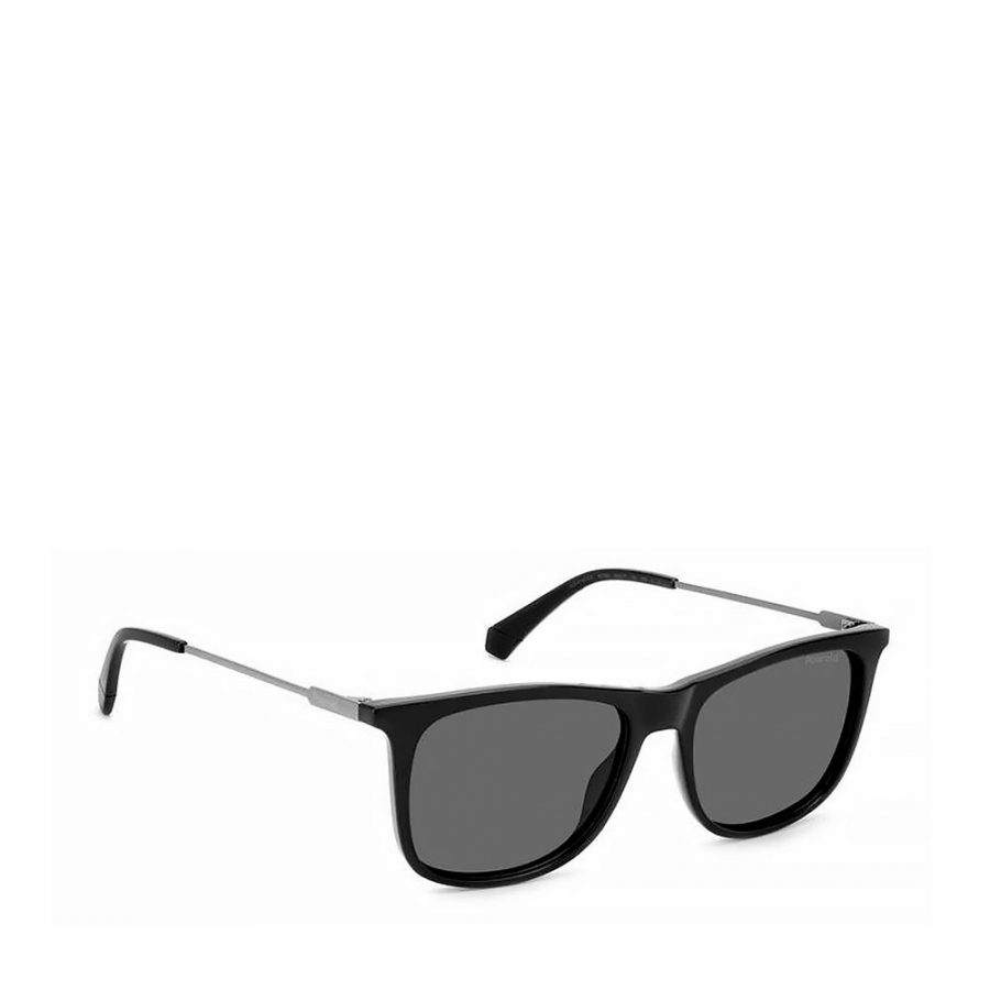 sonnenbrille-pld-4145-s-x