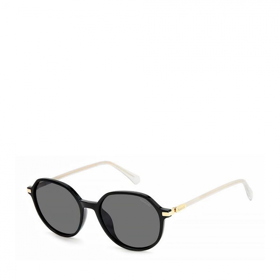 sunglasses-pld-4149-g-s-x