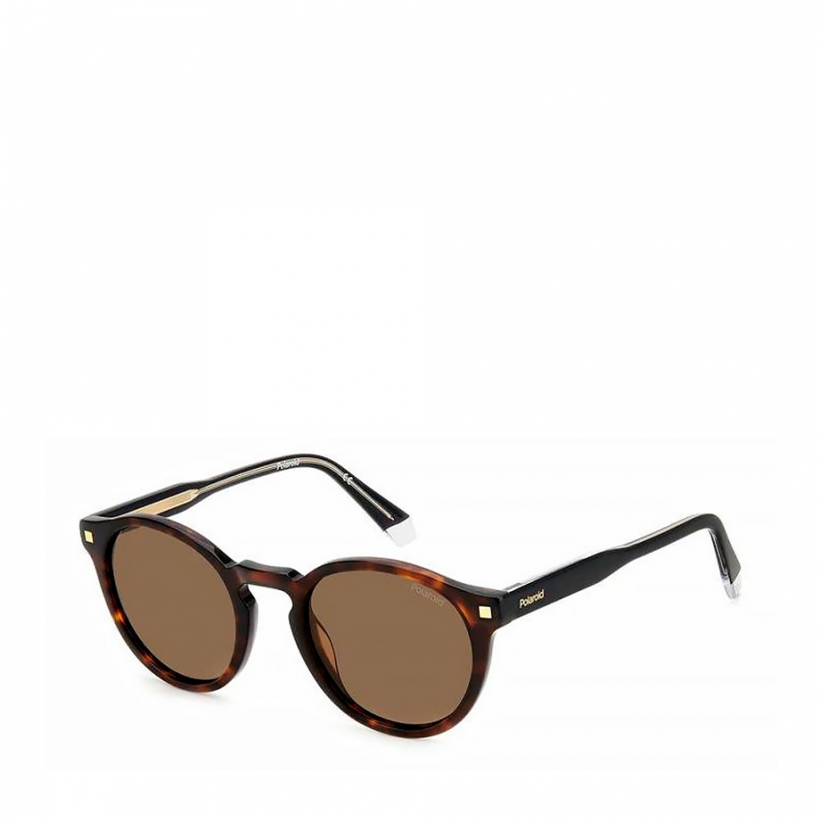 gafas-de-sol-pld-4150-s-x