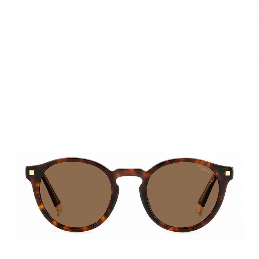 pld-4150-s-x-sonnenbrille