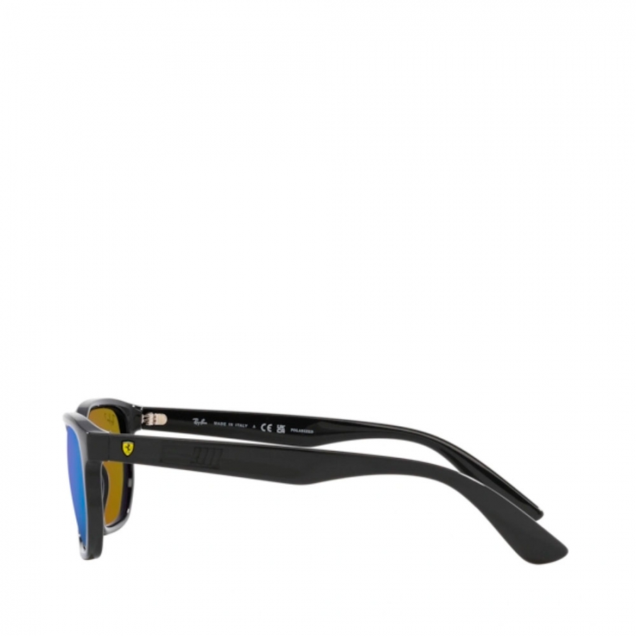 sonnenbrille-0rb4404m-f687a1