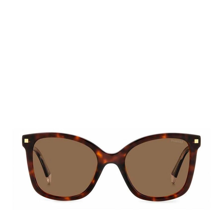 gafas-de-sol-pld-4151-s-x