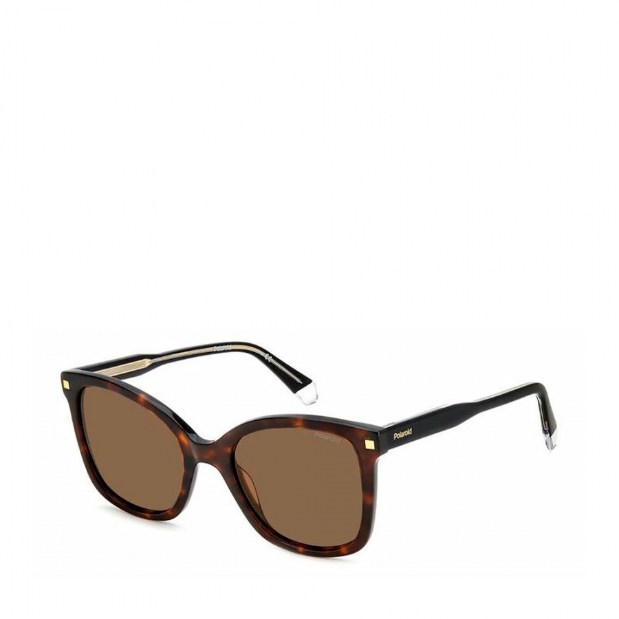 sonnenbrille-pld-4151-s-x