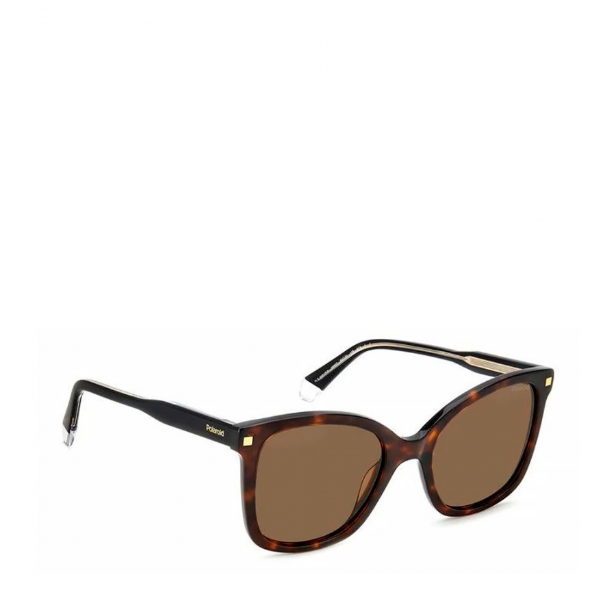 sonnenbrille-pld-4151-s-x