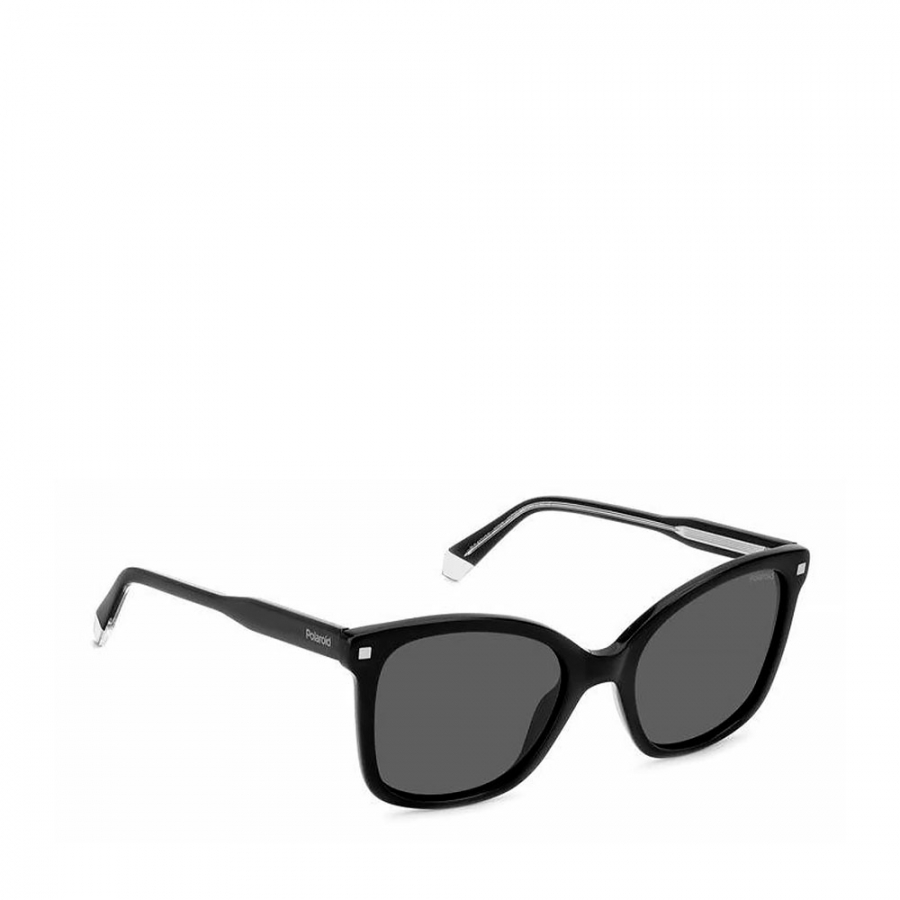 gafas-de-sol-pld-4151-s-x