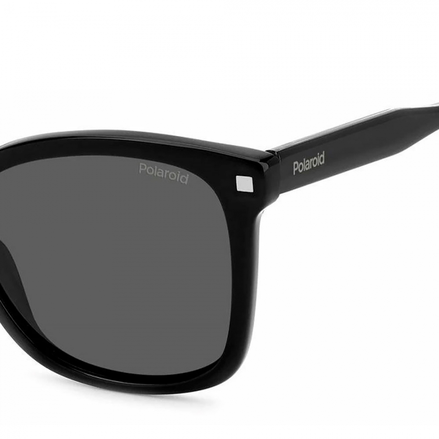 sonnenbrille-pld-4151-s-x