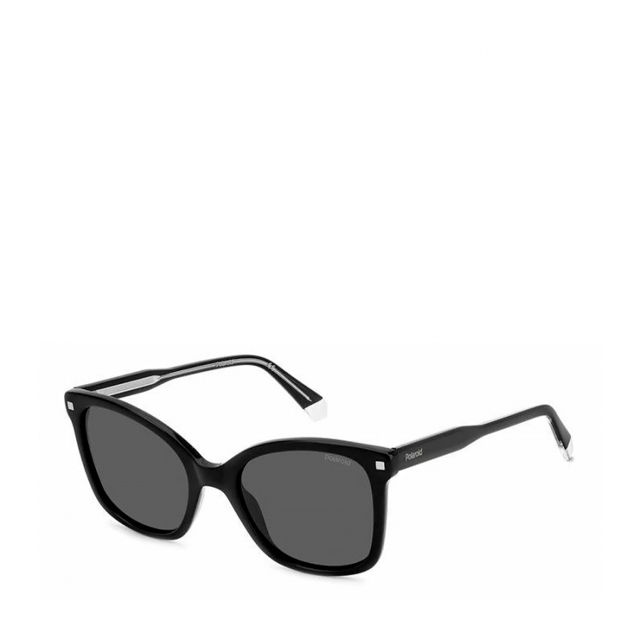 gafas-de-sol-pld-4151-s-x