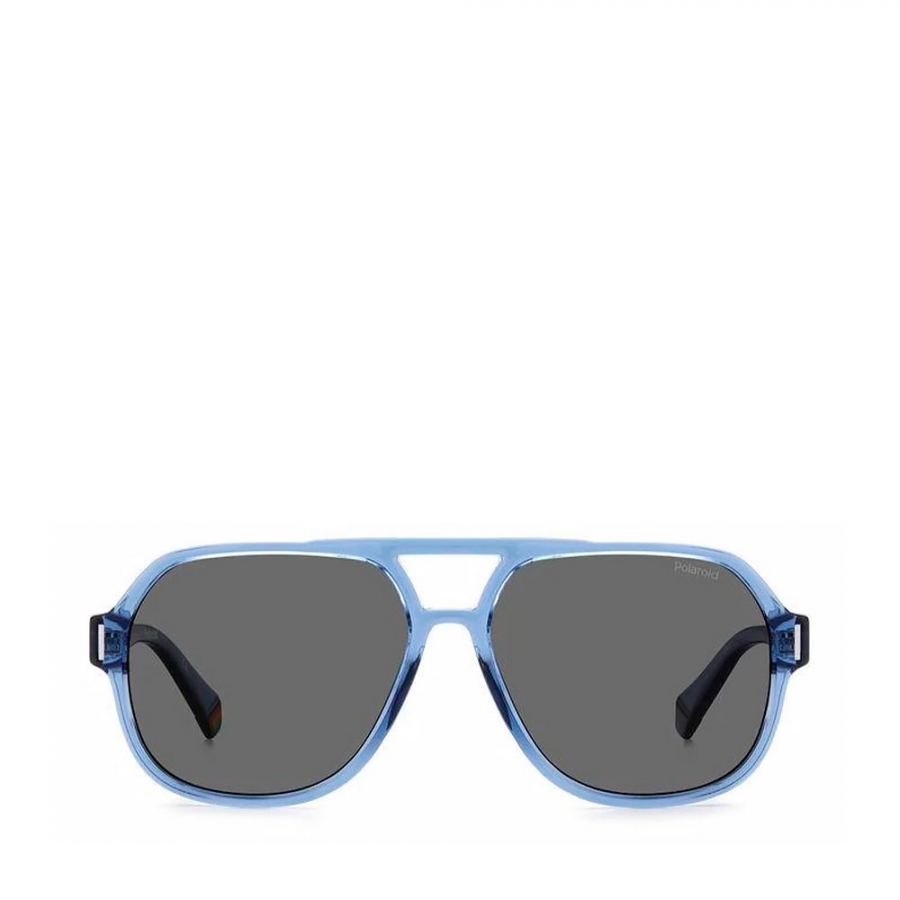 sonnenbrille-pld-6193-s