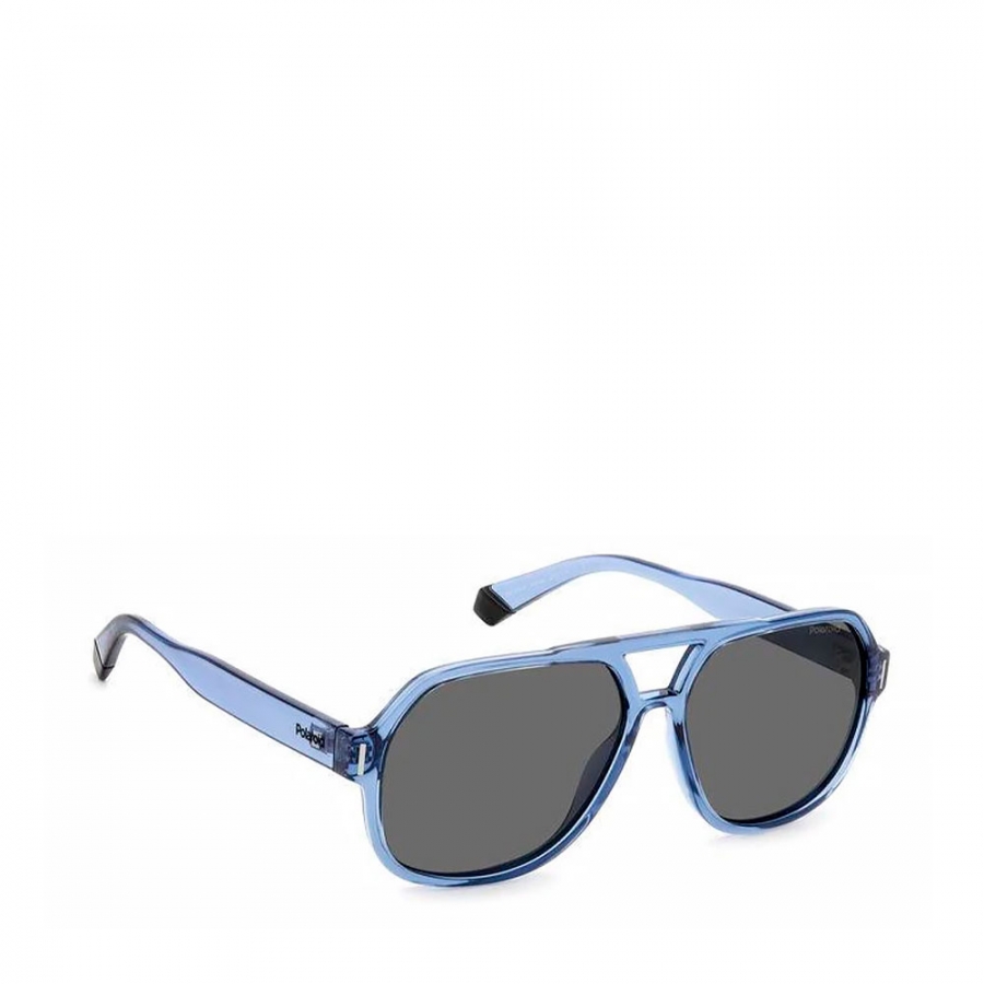 gafas-de-sol-pld-6193-s