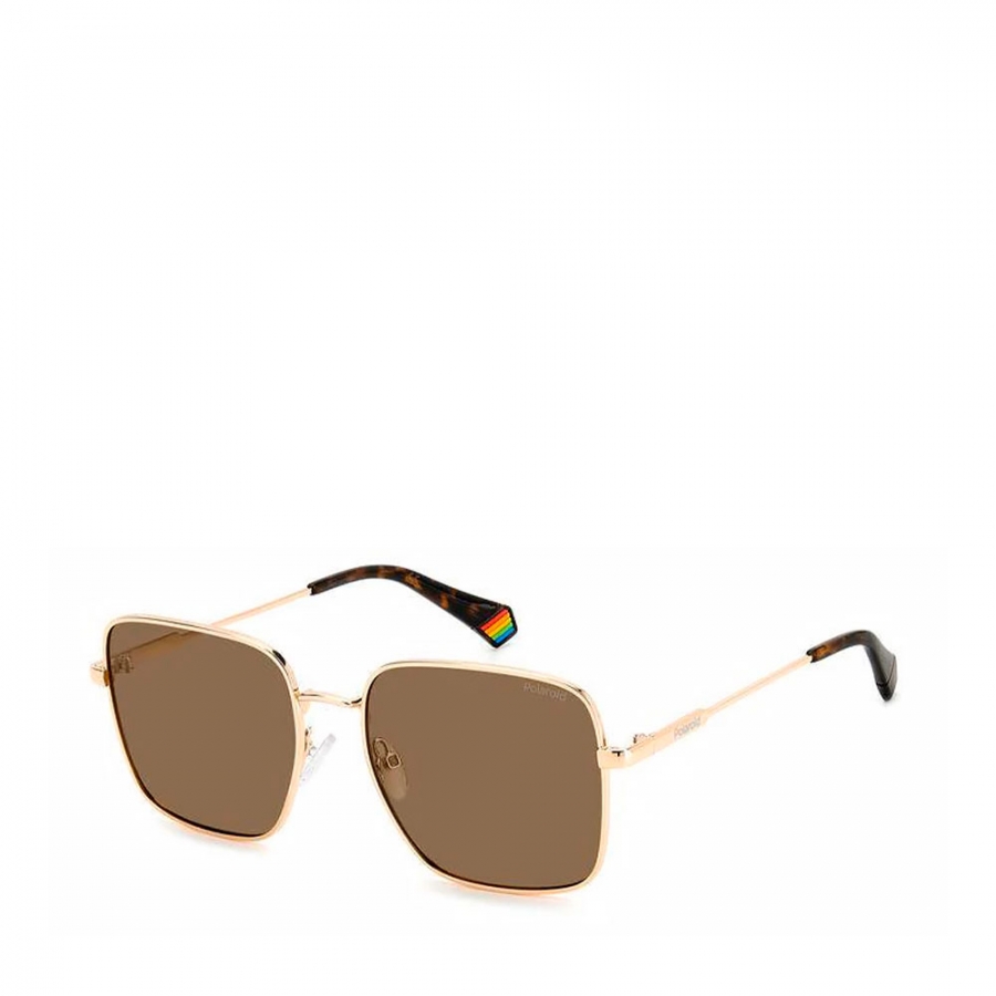 sunglasses-pld-6194-s-x
