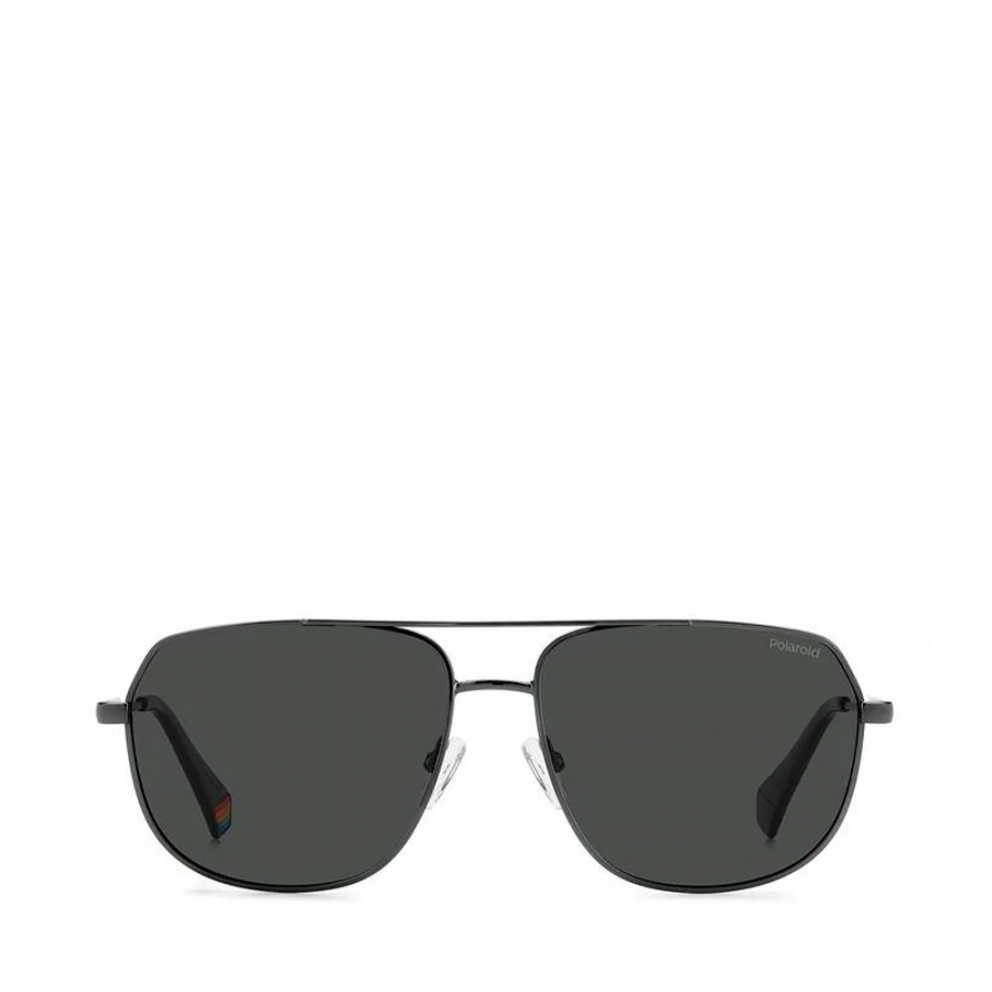 gafas-de-sol-pld-6195-s-x