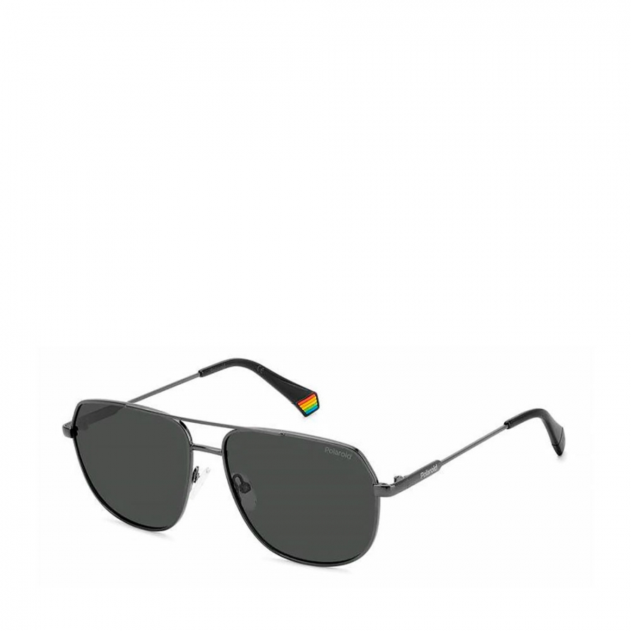 gafas-de-sol-pld-6195-s-x