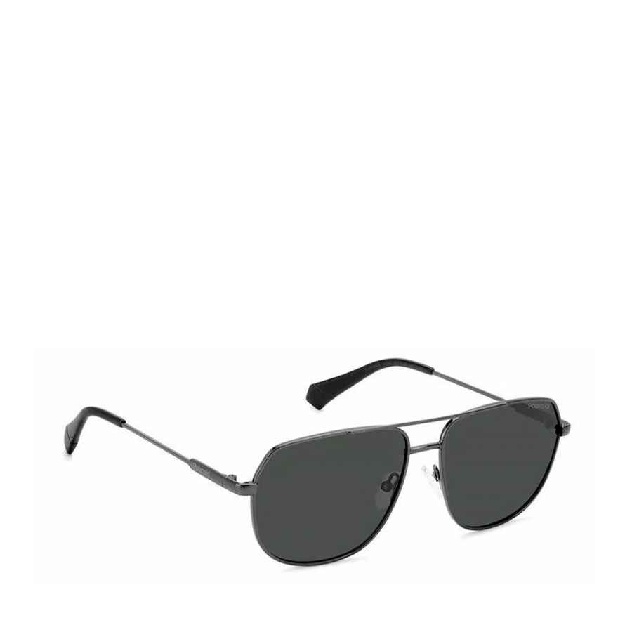 sonnenbrille-pld-6195-s-x