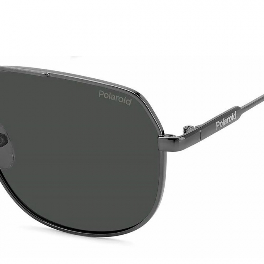 sonnenbrille-pld-6195-s-x