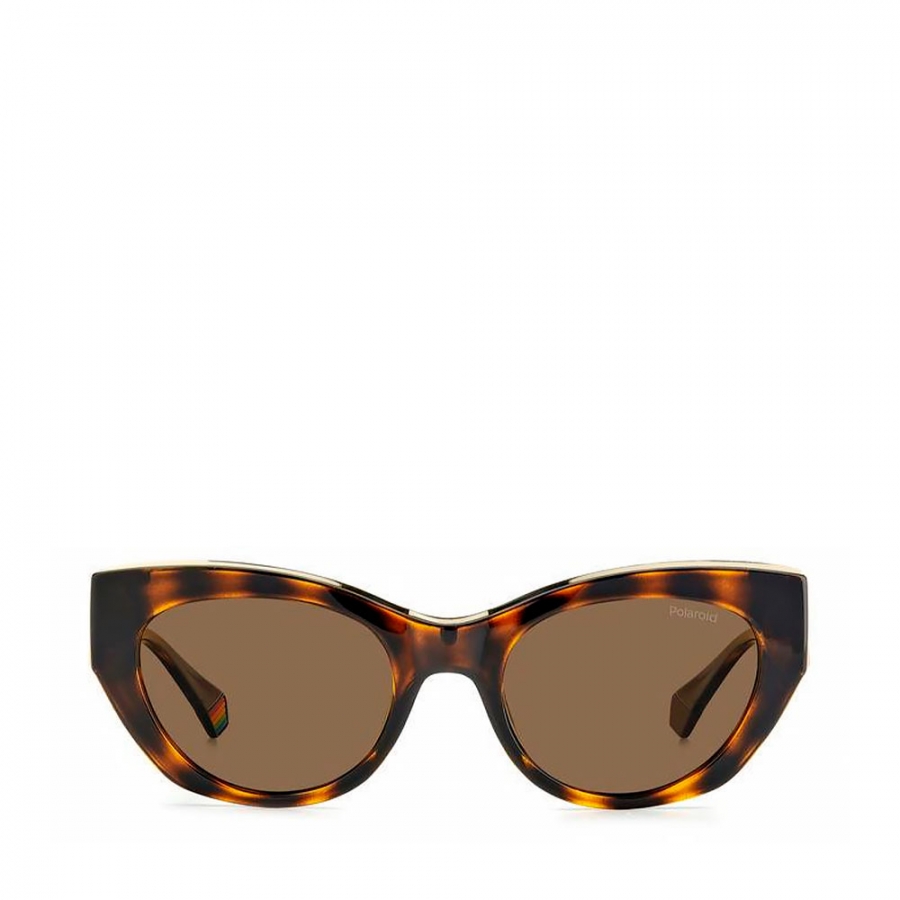 gafas-de-sol-pld-6199-s-x