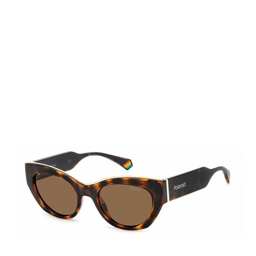 gafas-de-sol-pld-6199-s-x