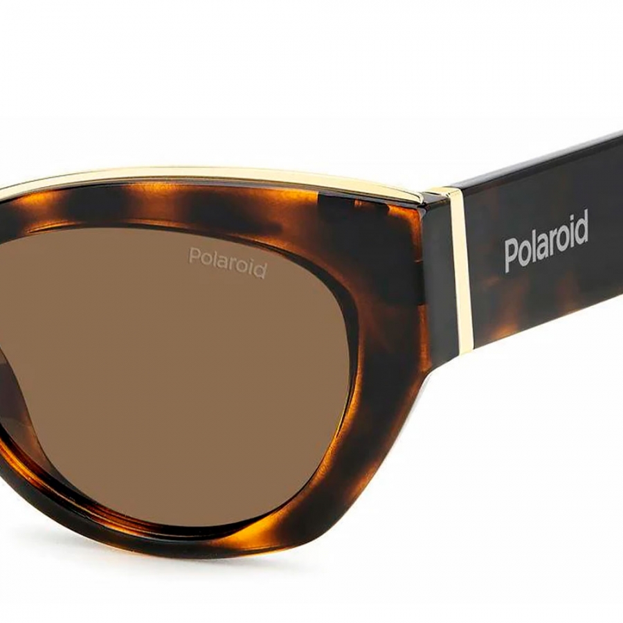 gafas-de-sol-pld-6199-s-x