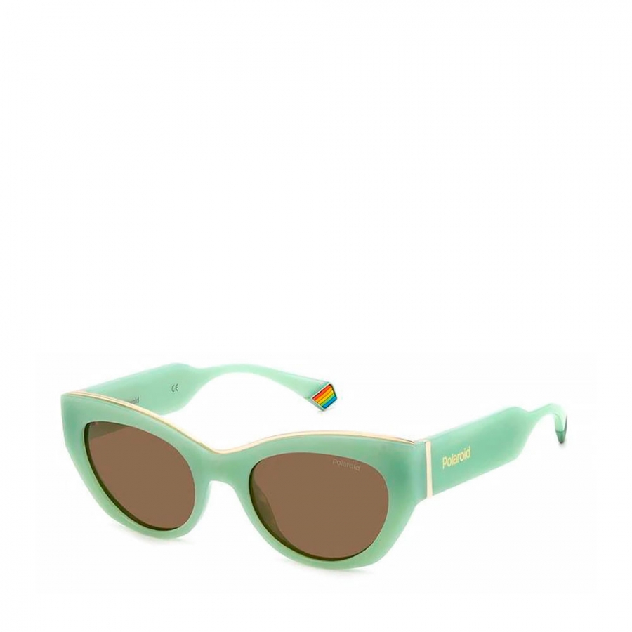 gafas-de-sol-pld-6199-s-x