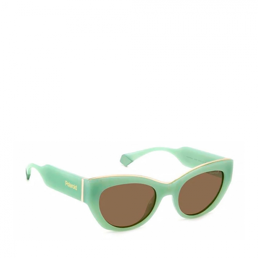 gafas-de-sol-pld-6199-s-x