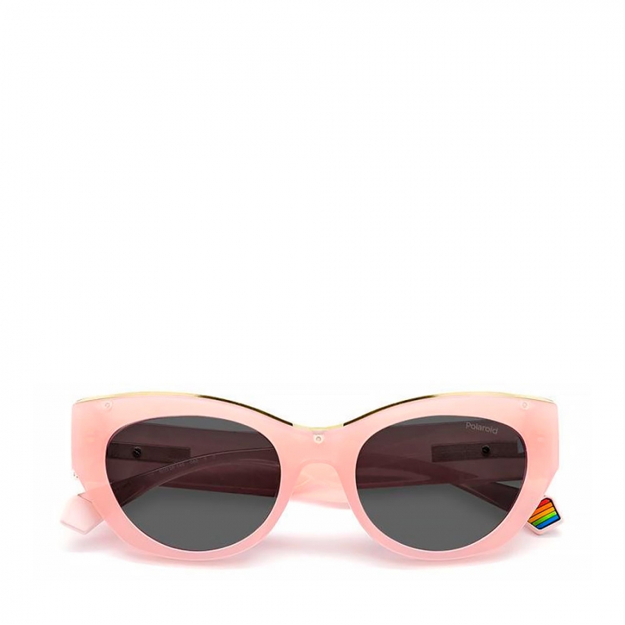 gafas-de-sol-pld-6199-s-x