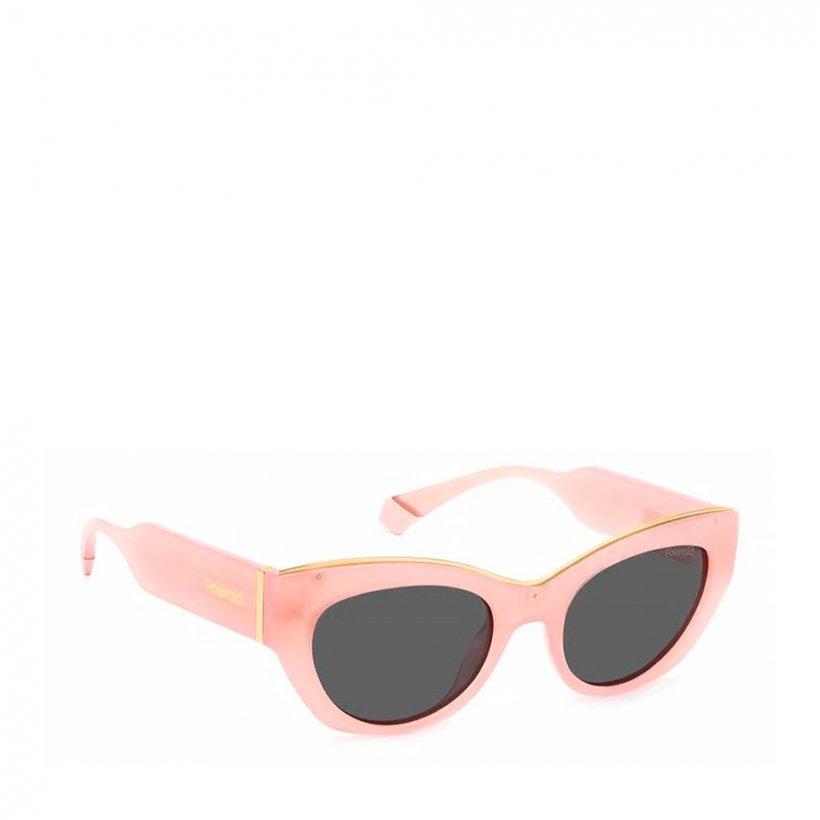 lunettes-de-soleil-pld-6199-s-x