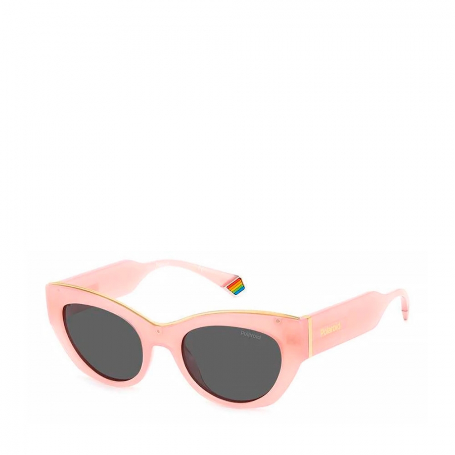 lunettes-de-soleil-pld-6199-s-x