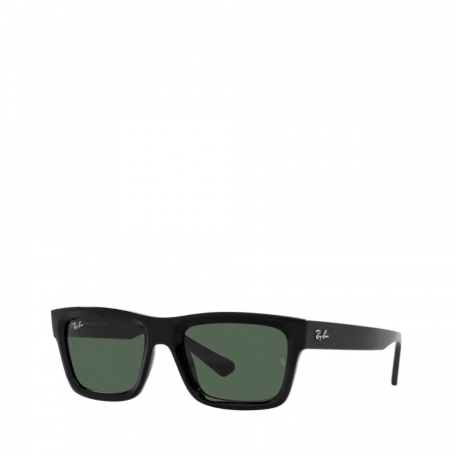 warren-sonnenbrille-0rb4396-667771