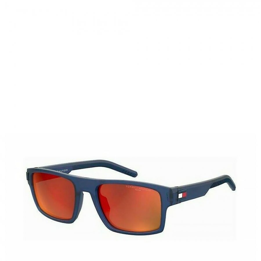 th-1977-s-sunglasses