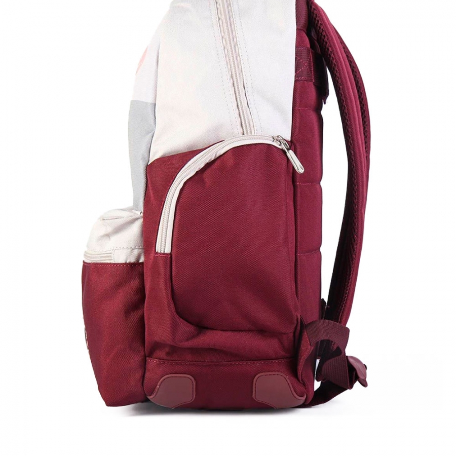 harry-potter-gryffindor-school-backpack
