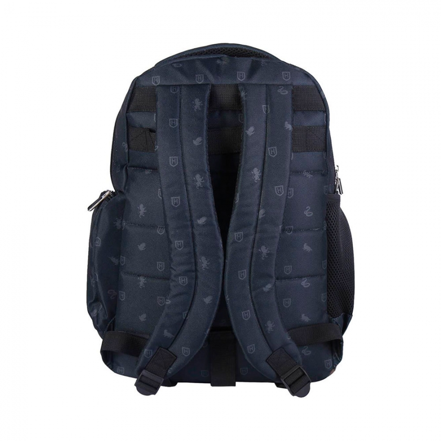 harry-potter-hogwarts-schulrucksack