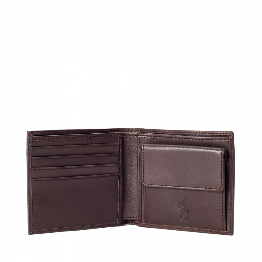 leather-wallet